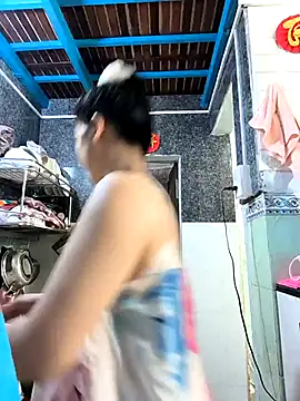 Okleotina9 online show from 12, 4, 2026