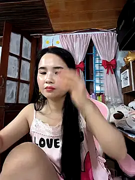 Snapshot of Okleotina9 chatting on 19, 4, 2026 Okleotina9 online show from 19, 4, 2026
