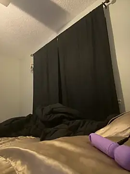 indeeeee online show from 5, 11, 2025