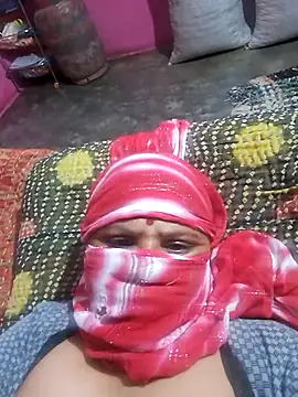 Pallu Asha online show from 4, 12, 2025