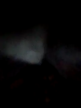 Pallu Asha online show from 26, 2, 2026