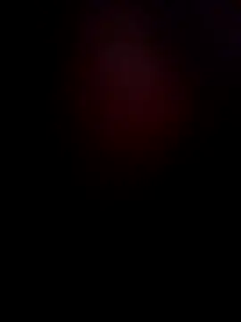 Pallu Asha online show from 4, 3, 2026