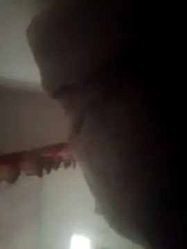 Pallu Asha online show from 24, 3, 2026