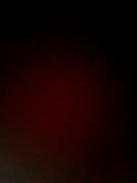 Pallu Asha online show from 26, 3, 2026