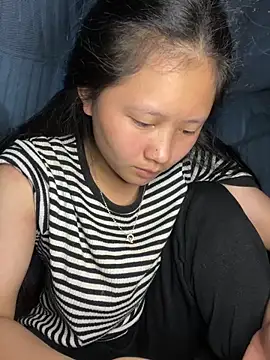 Snapshot of sapup858 chatting on 31, 10, 2025 sapup858 online show from 31, 10, 2025