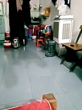 Elina 99 online show from 18, 12, 2025