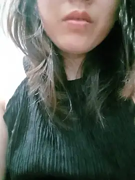 Elina 99 online show from 2, 6, 2026