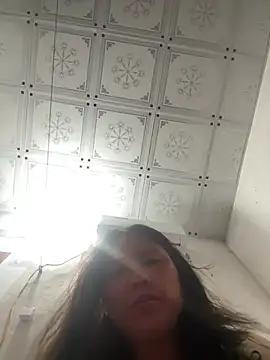 Elina 99 online show from 3, 6, 2026