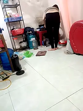 Snapshot of Elisha_22 chatting on 1, 11, 2025 Elisha 22 online show from 1, 11, 2025