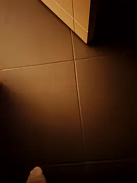 Ayaya69bg online show from 15, 1, 2026