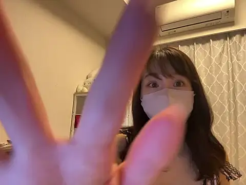 puripruripuri online show from 5, 11, 2025