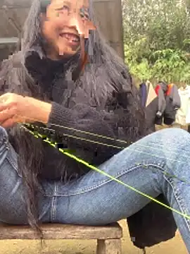 bi-bo123 online show from 4, 2, 2026