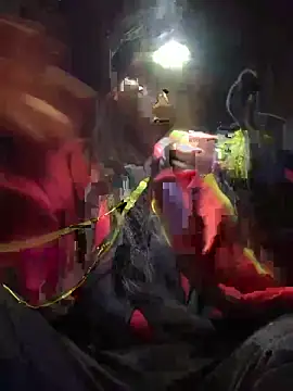 bi-bo123 online show from 11, 2, 2026