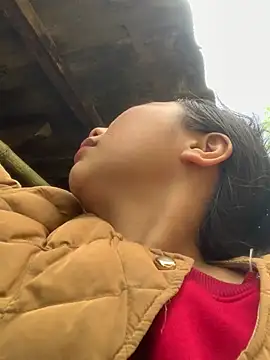 bi-bo123 online show from 13, 2, 2026