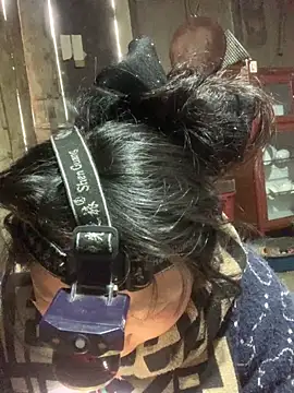 bi-bo123 online show from 5, 3, 2026