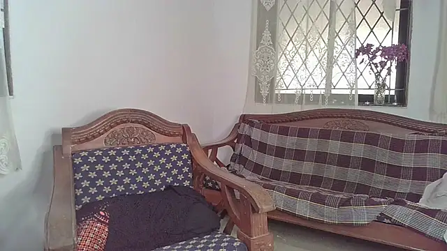 Snapshot of Alice_honey_ chatting on 16, 2, 2026 Alice honey online show from 16, 2, 2026