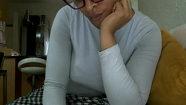 NewBeginnings8 online show from 16, 1, 2026