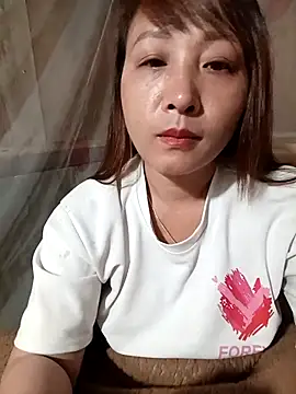 Snapshot of Misa_kute20 chatting on 31, 10, 2025 Misa kute20 online show from 31, 10, 2025