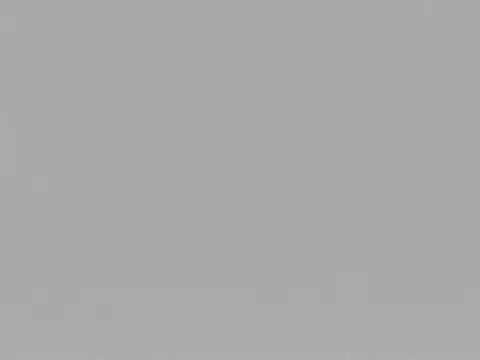 Hot-babyyboy30 online show from 5, 2, 2026