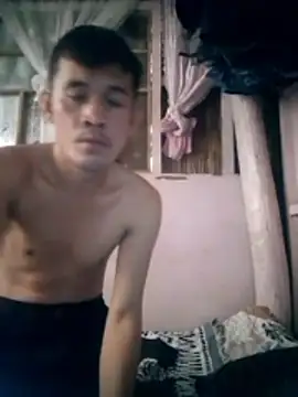 Snapshot of Hot-babyyboy30 chatting on 3, 6, 2026 Hot-babyyboy30 online show from 3, 6, 2026