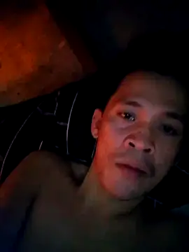 Snapshot of Hot-babyyboy30 chatting on 14, 7, 2026 Hot-babyyboy30 online show from 14, 7, 2026
