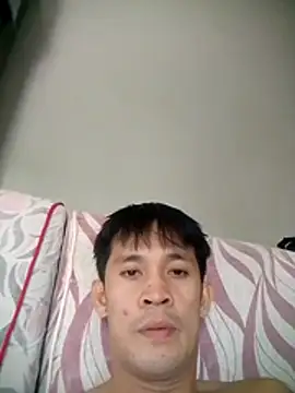 Snapshot of Hot-babyyboy30 chatting on 23, 7, 2026 Hot-babyyboy30 online show from 23, 7, 2026