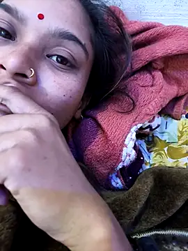 Snapshot of Cute_Arushi chatting on 28, 11, 2025 Cute Arushi online show from 28, 11, 2025