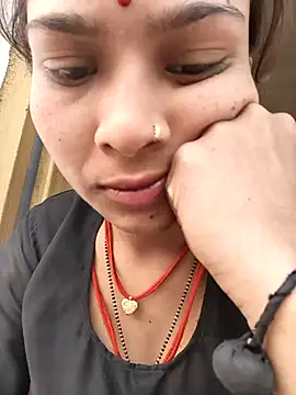 Snapshot of Cute_Arushi chatting on 29, 11, 2025 Cute Arushi online show from 29, 11, 2025