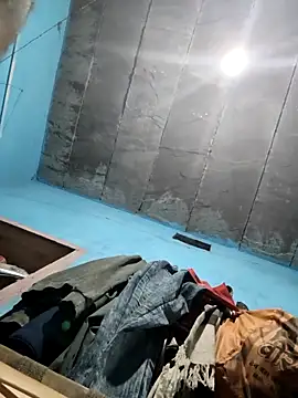 Cute Arushi online show from 9, 3, 2026