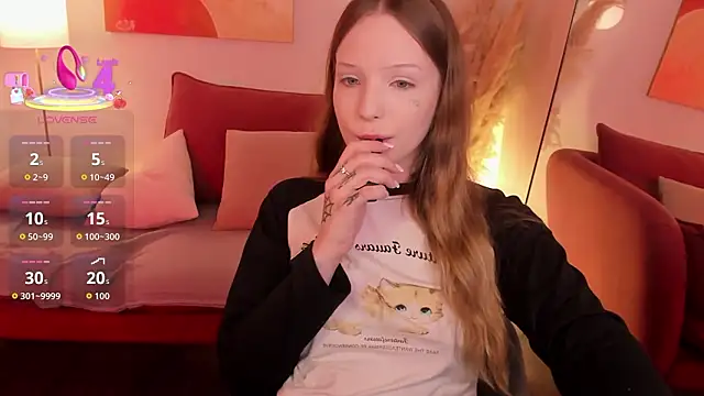 Snapshot of Iris_Fresh chatting on 1, 2, 2026 Iris Fresh online show from 1, 2, 2026