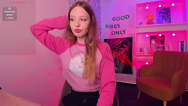 Snapshot of Iris_Fresh chatting on 1, 3, 2026 Iris Fresh online show from 1, 3, 2026