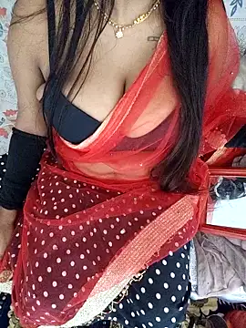 Snapshot of Rithikasangupta chatting on 19, 11, 2025 Rithikasangupta online show from 19, 11, 2025