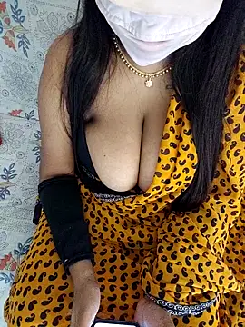 Snapshot of Rithikasangupta chatting on 20, 11, 2025 Rithikasangupta online show from 20, 11, 2025