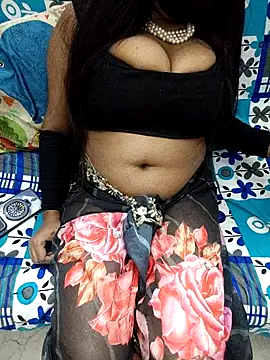 Snapshot of Rithikasangupta chatting on 25, 11, 2025 Rithikasangupta online show from 25, 11, 2025