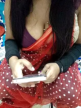 Snapshot of Rithikasangupta chatting on 29, 11, 2025 Rithikasangupta online show from 29, 11, 2025