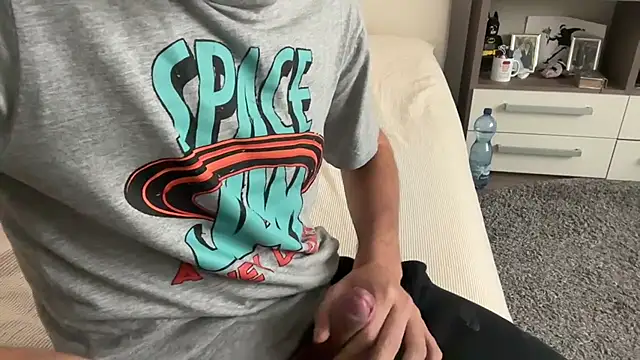 Snapshot of ldekfeklfmkemfk chatting on 31, 10, 2025 ldekfeklfmkemfk online show from 31, 10, 2025