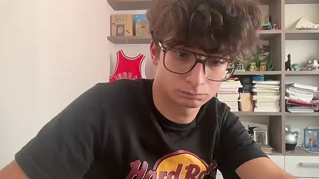 ldekfeklfmkemfk online show from 5, 11, 2025