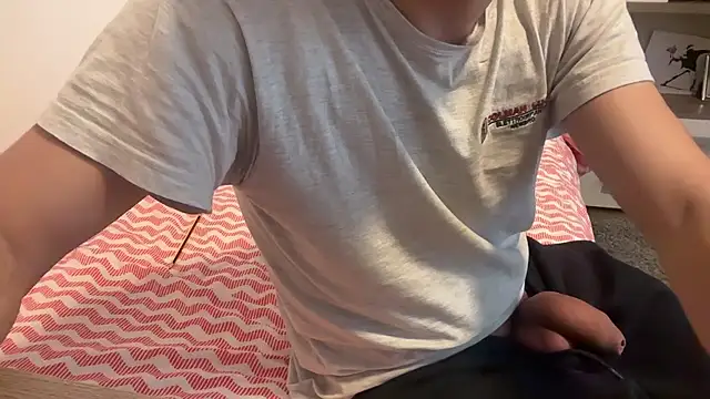 ldekfeklfmkemfk online show from 17, 1, 2026