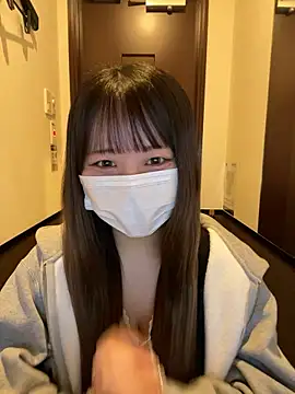 emiri da nyan online show from 3, 11, 2025