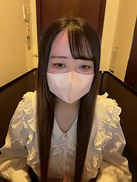 emiri da nyan online show from 14, 12, 2025