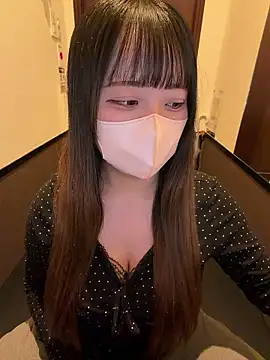 emiri da nyan online show from 31, 3, 2026