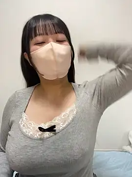 emiri da nyan online show from 23, 5, 2026