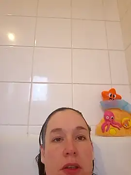 Girlysensuelle online show from 20, 12, 2025