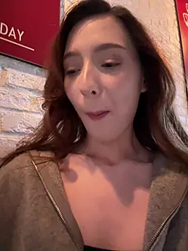 Snapshot of LilluKatten chatting on 2, 2, 2026 LilluKatten online show from 2, 2, 2026