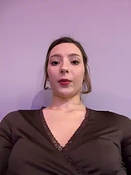 Snapshot of LilluKatten chatting on 11, 2, 2026 LilluKatten online show from 11, 2, 2026