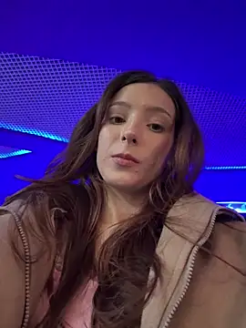 Snapshot of LilluKatten chatting on 13, 2, 2026 LilluKatten online show from 13, 2, 2026