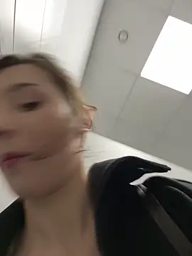 Snapshot of LilluKatten chatting on 14, 2, 2026 LilluKatten online show from 14, 2, 2026