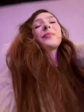 Snapshot of LilluKatten chatting on 25, 2, 2026 LilluKatten online show from 25, 2, 2026