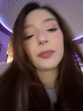 Snapshot of LilluKatten chatting on 26, 2, 2026 LilluKatten online show from 26, 2, 2026