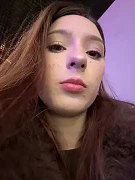 Snapshot of LilluKatten chatting on 27, 2, 2026 LilluKatten online show from 27, 2, 2026